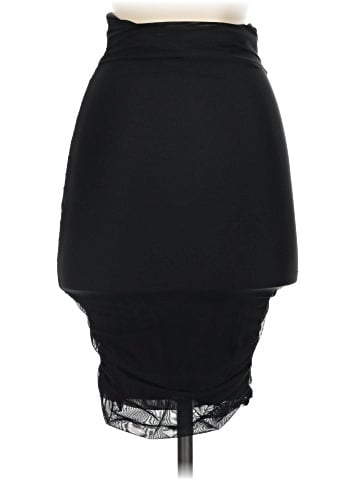 Princess Polly Formal Skirt (view 2)
