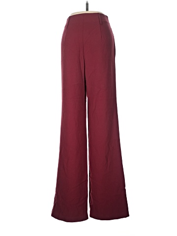Sonoma Goods for Life Dress Pants (view 2)