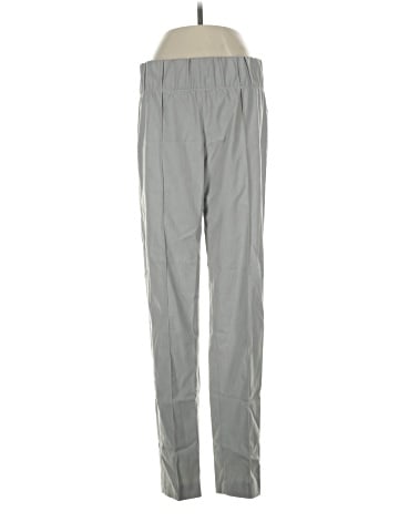 BCBGMAXAZRIA Casual Pants (view 1)