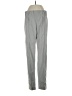 BCBGMAXAZRIA Solid Gray Casual Pants Size 4 - photo 1