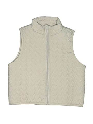 Assorted Brands Vest (view 1)