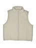 Assorted Brands Ivory Vest Size M (estimated, kids) - photo 1
