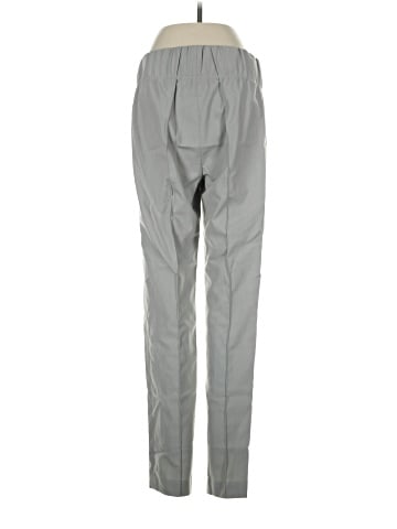 BCBGMAXAZRIA Casual Pants (view 2)