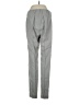 BCBGMAXAZRIA Solid Gray Casual Pants Size 4 - photo 2