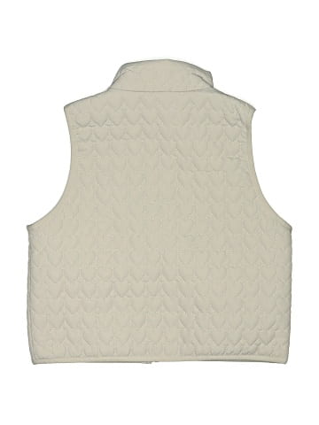 Assorted Brands Vest (view 2)