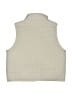 Assorted Brands Ivory Vest Size M (estimated, kids) - photo 2