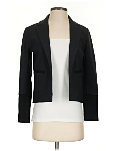 VPL Blazer (view 1)