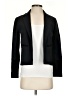 VPL Black Blazer Size P (petite) - photo 1
