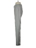 BCBGMAXAZRIA Solid Gray Casual Pants Size 4 - photo 5