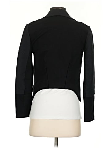 VPL Blazer (view 2)
