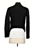 VPL Black Blazer Size P (petite) - photo 2