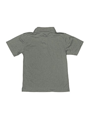 Under Armour Short Sleeve Polo (view 2)