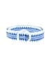Unbranded Blue Belt Size M - photo 1