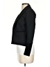 VPL Black Blazer Size P (petite) - photo 5