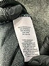 NANETTE Nanette Lepore Black Casual Pants Size M - photo 8