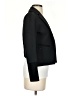 VPL Black Blazer Size P (petite) - photo 4