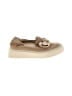 Softwaves Tan Flats Size EU 36 - photo 1