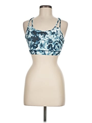 GAIAM Tank Top (view 1)