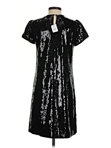 J.Crew Factory Store Cocktail Dress (view 2)