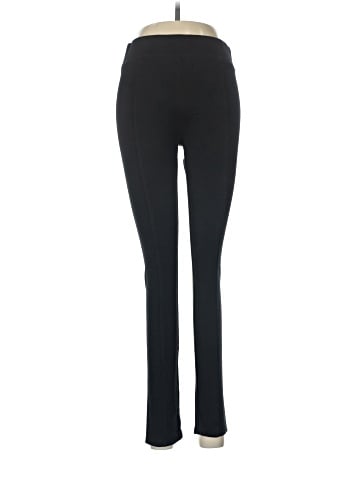INC International Concepts Active Pants (view 1)