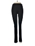 INC International Concepts Black Active Pants Size 8 - photo 1