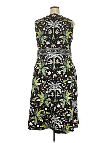 Boden Cocktail Dress (view 2)