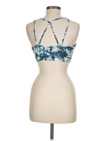 GAIAM Tank Top (view 2)