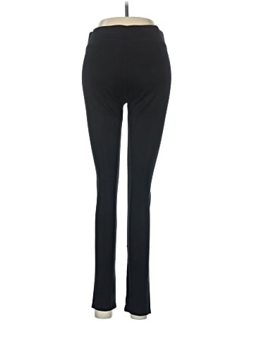 INC International Concepts Active Pants (view 2)