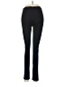 INC International Concepts Black Active Pants Size 8 - photo 2