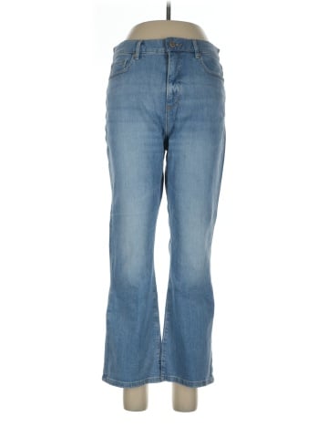Ann Taylor LOFT Jeans (view 1)