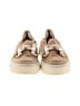 Softwaves Tan Flats Size EU 36 - photo 2