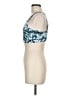 GAIAM Blue Tank Top Size M - photo 5