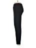 INC International Concepts Black Active Pants Size 8 - photo 5