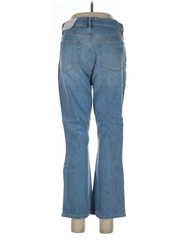 Ann Taylor LOFT Jeans (view 2)