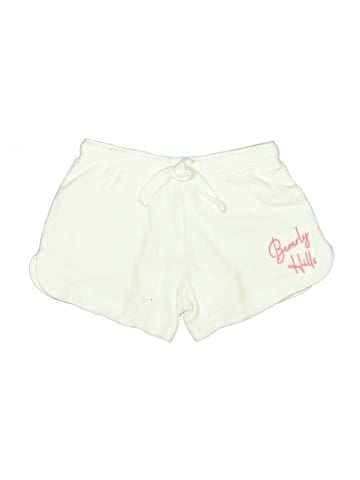 Vintage Havana Athletic Shorts (view 1)