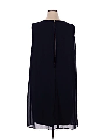 Signature collection Casual Dress (view 2)