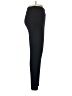 INC International Concepts Black Active Pants Size 8 - photo 4