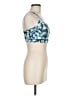 GAIAM Blue Tank Top Size M - photo 4