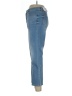 Ann Taylor LOFT Blue Jeans Size 30 waist - photo 5