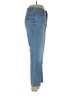 Ann Taylor LOFT Blue Jeans Size 30 waist - photo 4