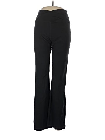 Danskin Active Pants (view 1)