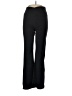Danskin Black Active Pants Size L - photo 1