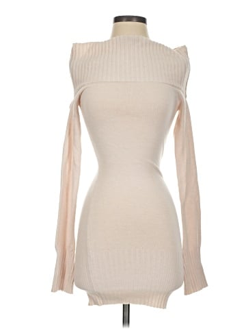 Princess Polly Cocktail Dress (view 1)