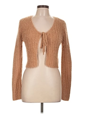 Made With Love Cardigan (view 1)