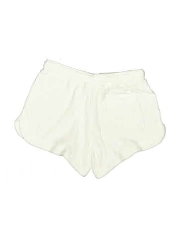 Vintage Havana Athletic Shorts (view 2)