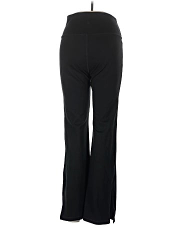 Danskin Active Pants (view 2)