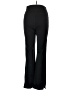 Danskin Black Active Pants Size L - photo 2