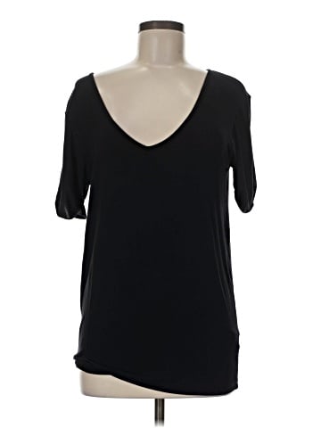 ASOS Short Sleeve Top (view 1)