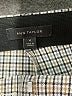 Ann Taylor Houndstooth Green Casual Pants Size 14 - photo 7