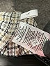 Ann Taylor Houndstooth Green Casual Pants Size 14 - photo 8